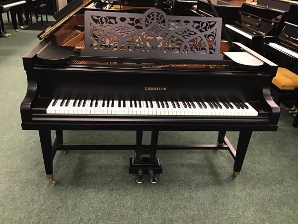 Bechstein Model B Grand