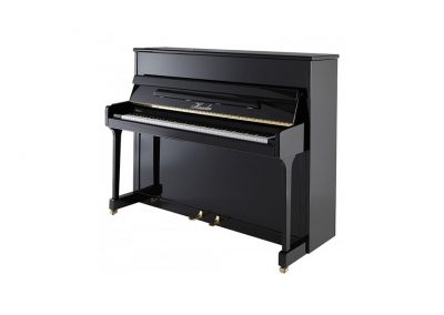 Bluthner Haessler K-115 Upright
