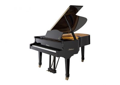 Bluthner Model 6 Grand Piano