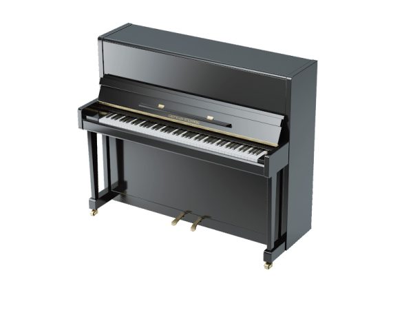 Grotrian-Steinweg GM22 Upright