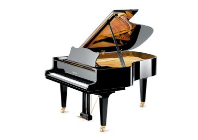 Grotrian-Steinweg G-192 Grand Piano