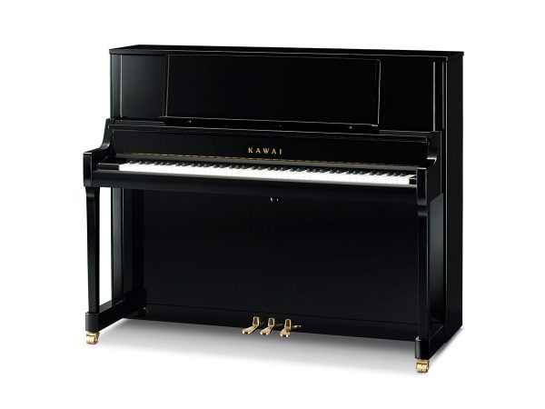 Kawai K400