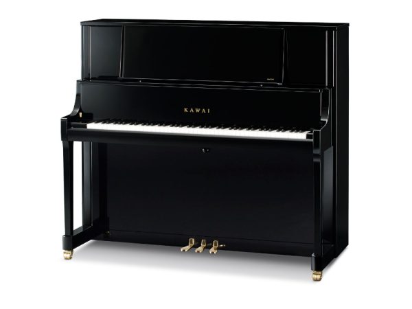 Kawai K700 Upright Piano