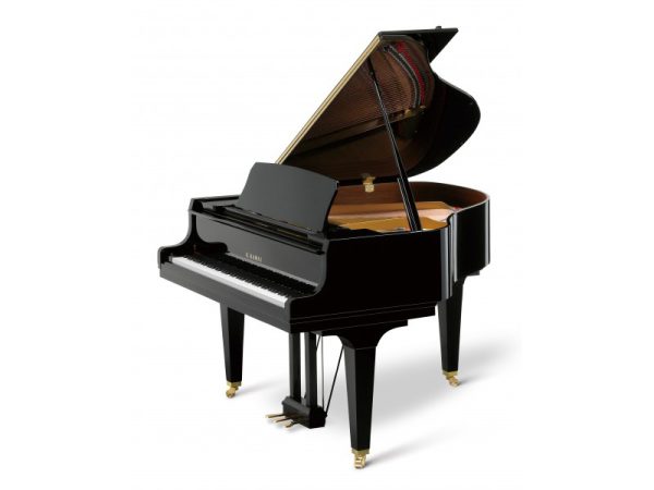Kawai GL-10 Grand Piano - Ben Wheeler Pianos