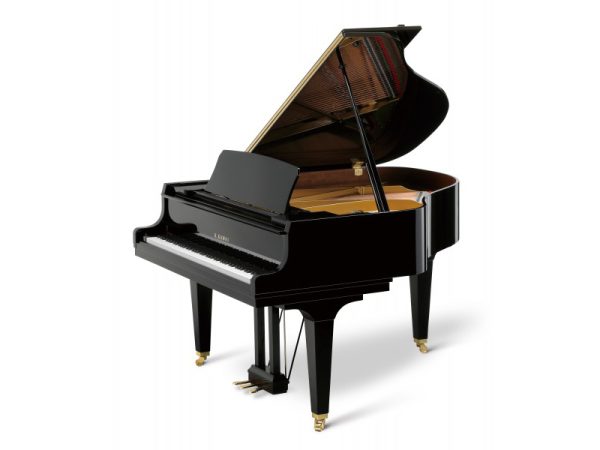Kawai GL-30 Grand Piano - Ben Wheeler Pianos