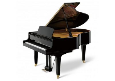 Kawai GX-1 Grand Piano