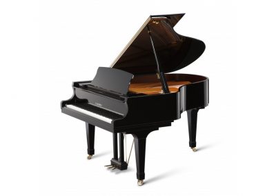 Kawai GX-2 Grand Piano