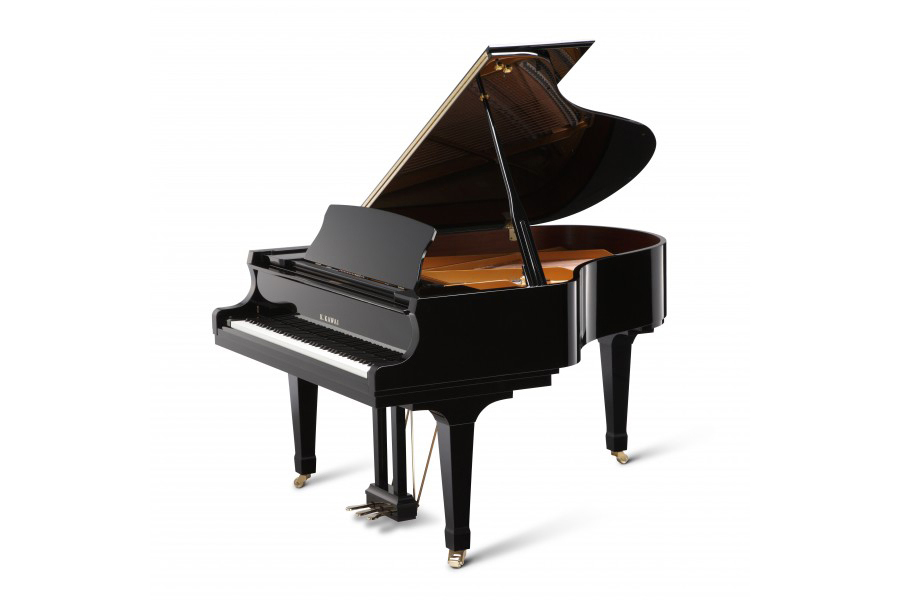 Kawai GX-2 Grand Piano