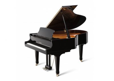 Kawai GX-3 Grand Piano