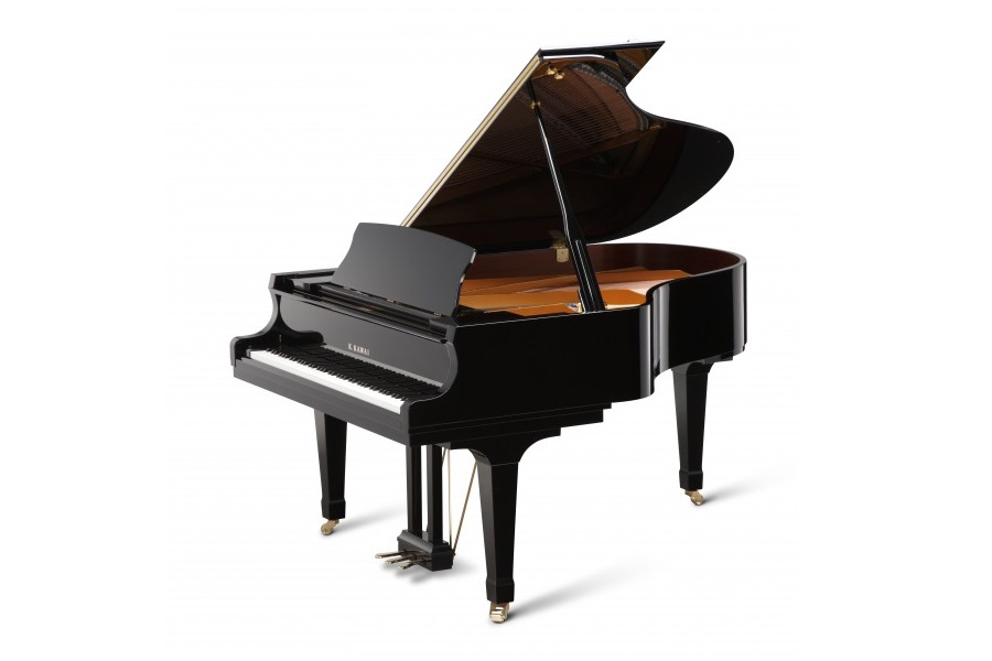 Kawai GX-3 Grand Piano