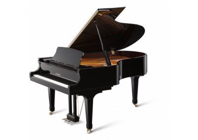 Kawai GX-5 Grand Piano