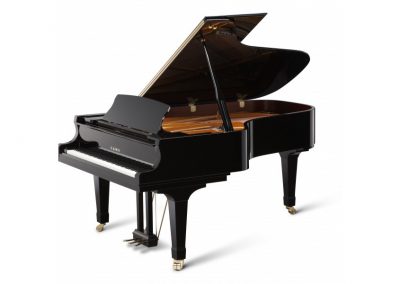 Kawai GX-6 Grand Piano