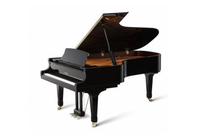 Kawai GX-7 Grand Piano