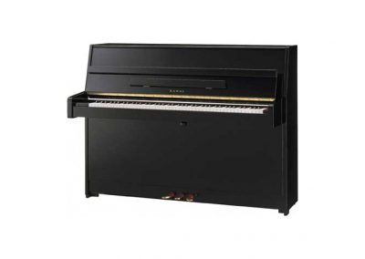 Kawai K-15 Upright Piano