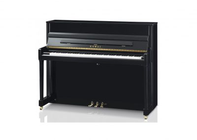 Kawai K-200 Upright Piano