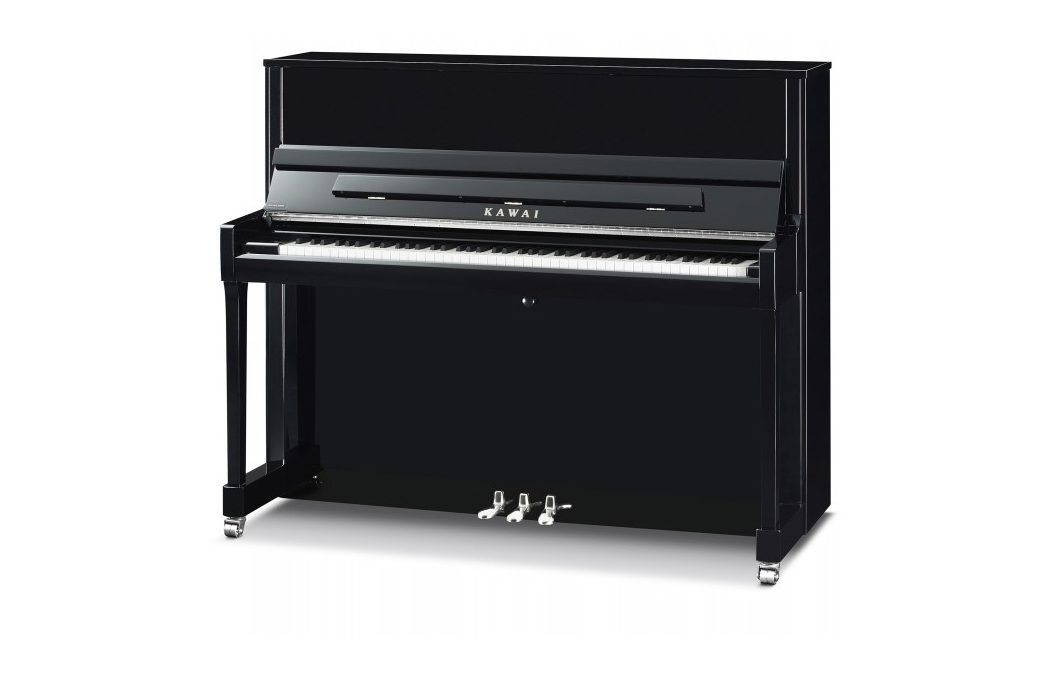 Kawai K-300 Upright Piano