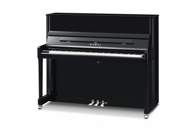 Kawai K-300 Upright Piano