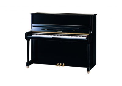 Kawai K-300 ATX3 Upright Piano