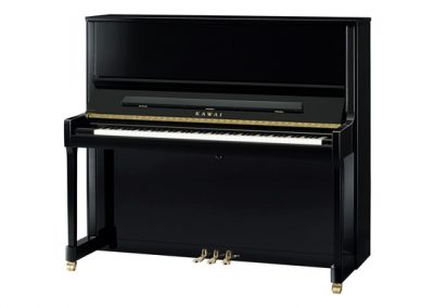 Kawai K-600 Upright Piano