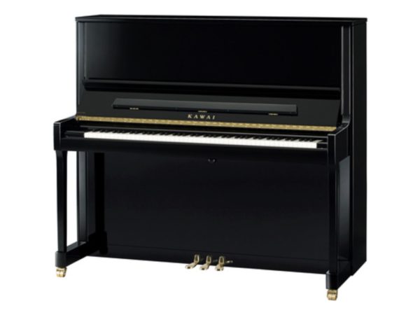 Kawai K600 Upright Piano
