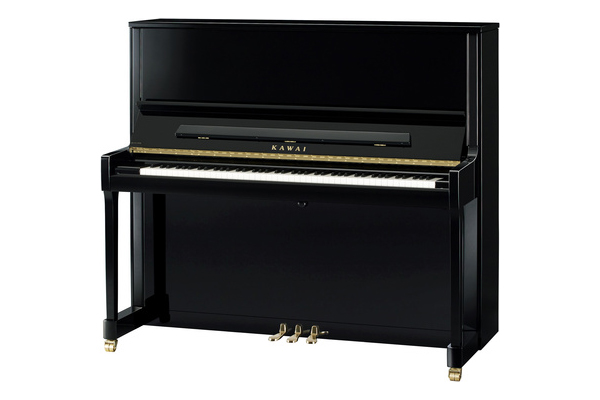 Kawai K-600 Upright Piano