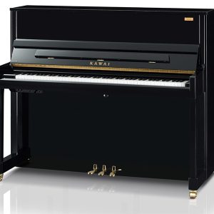 Kawai K300 Aures