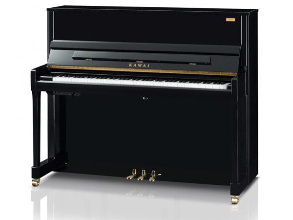 Kawai K300 Aures
