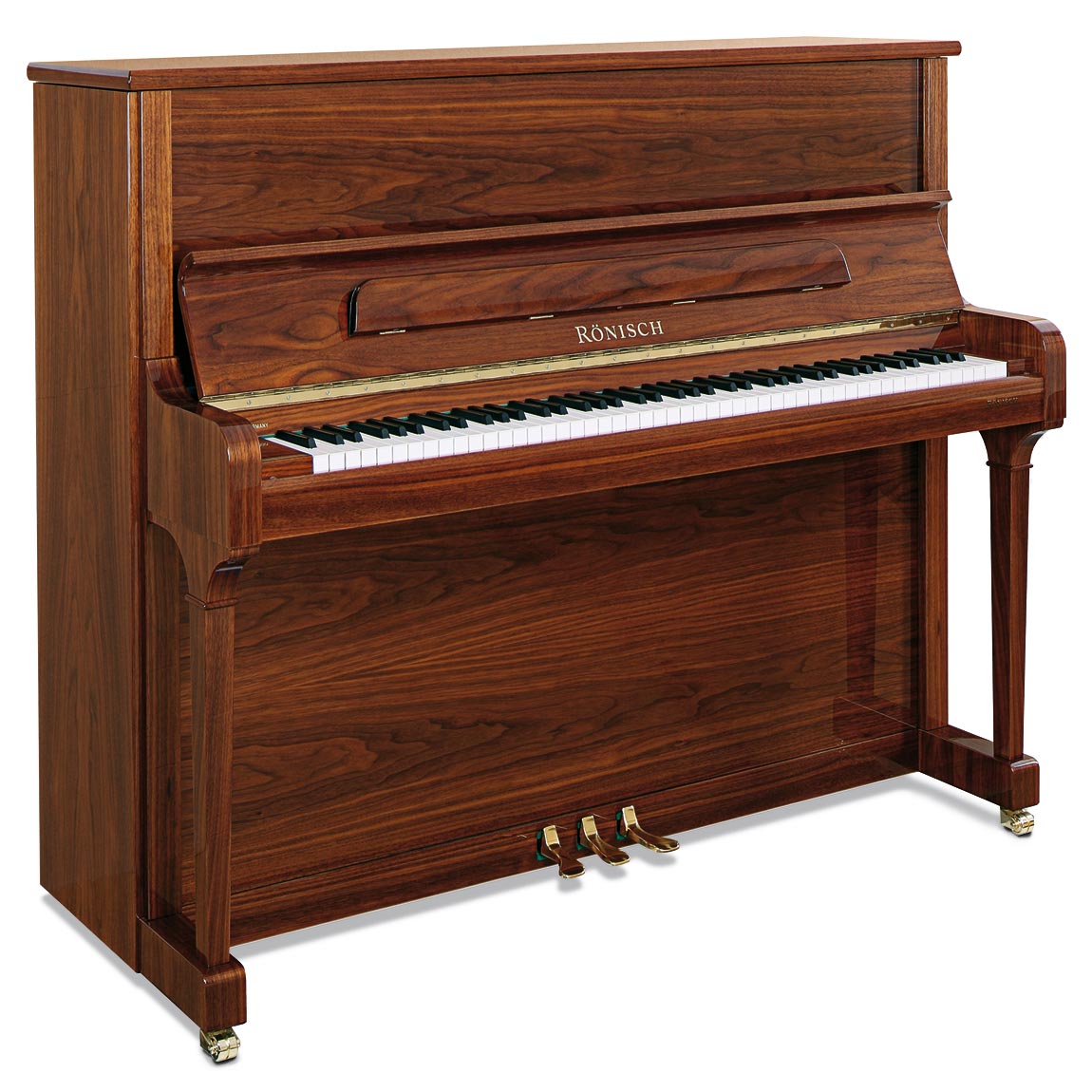 Ronisch piano price deals