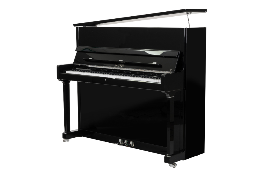 Sauter-112-ChromeBlack