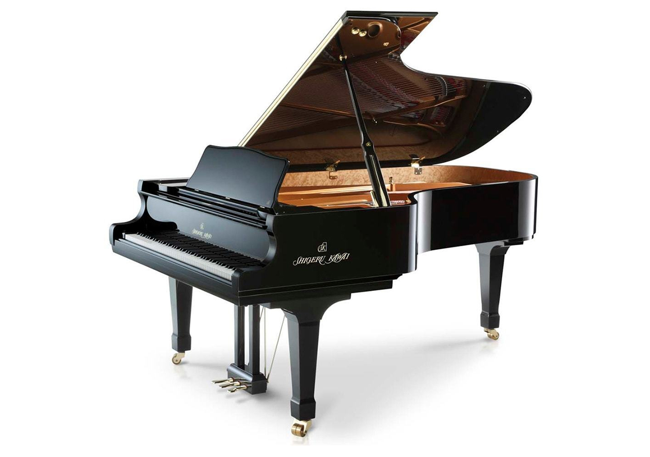Shigeru Kawai SK3 Grand
