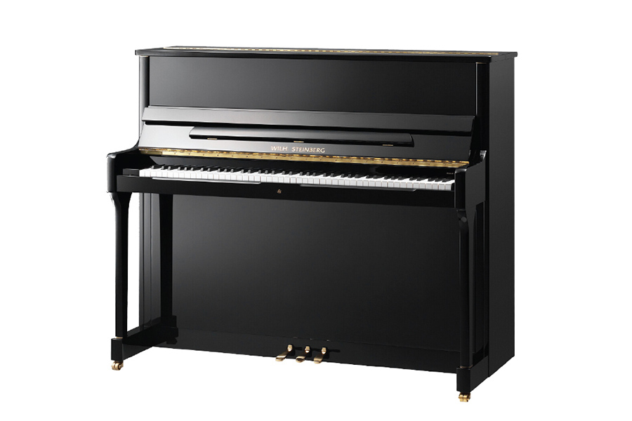 Wilh-Steinberg-S125
