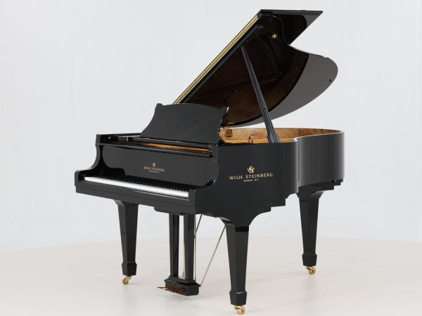 Wilh. Steinberg S170 Grand