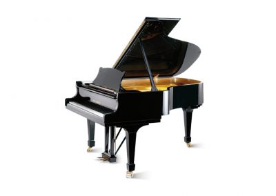 Wilh. Steinberg S-188 Grand Piano