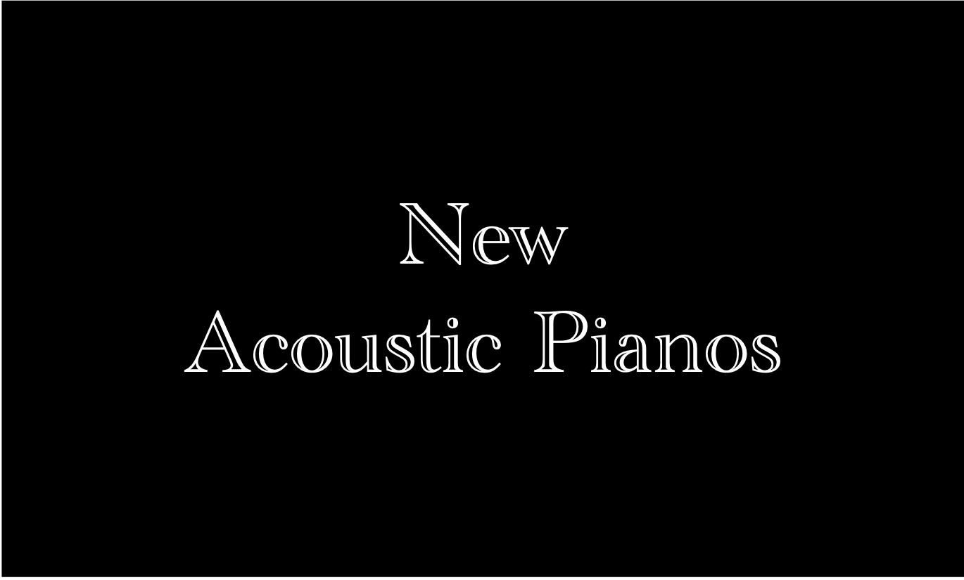 Grotrian-Steinweg Logo - Ben Wheeler Pianos