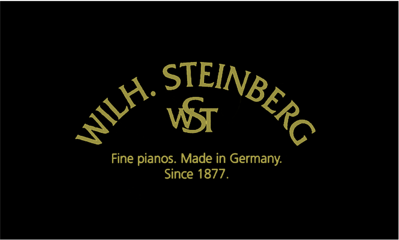 Kawai Logo - Ben Wheeler Pianos